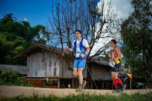 BIB: 
                            <button type="button" onclick="openModal(18917869)" class="btn btn-primary btn-sm float-right btn-popup" data-toggle="modal" data-target=".modal-high-quality">
                        <i class="fas fa-shopping-cart"></i> Add to Cart
                    </button>
                                            <button type="button" onclick="isThisMe(18917869, true)" class="btn btn-success btn-sm float-right btn-popup btn-isme hidden" data-toggle="tooltip" data-placement="bottom" title="นี่คือรูปของคุณใช่ไหม คลิกที่นี่เพื่อเอาเข้าอัลบั้ม">
                        <i class="fas fa-plus"></i> Add to album
                    </button>
                    <button type="button" onclick="isThisMe(18917869, false)" class="btn btn-warning btn-sm float-right btn-popup btn-isnotme hidden">
                        <i class="fas fa-ban"></i> Remove from album
                    </button>